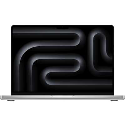 Ноутбук Apple MacBook Pro 14 2025 MDE44LL/A