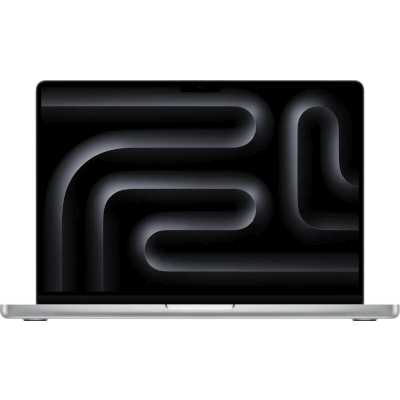 Ноутбук Apple MacBook Pro 14 2025 MDE64HN/A