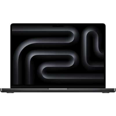 Ноутбук Apple MacBook Pro 14 2025 MJ3D4LL/A