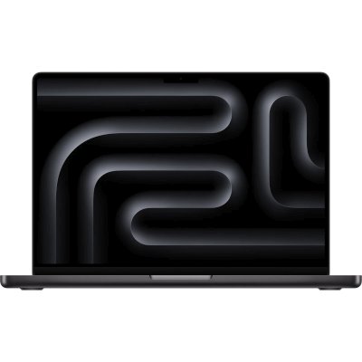 Apple MacBook Pro 14 2025 Z1ML001M4 ENG