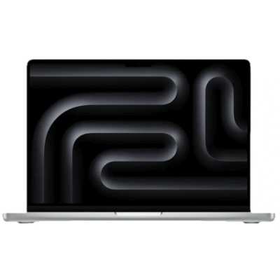 ноутбук Apple MacBook Pro 14 2025 Z1VP0001U