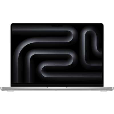 Ноутбук Apple MacBook Pro 14 2026 MDE64ZP/A