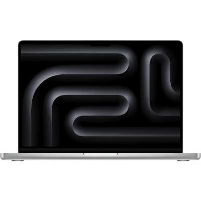 Ноутбук Apple MacBook Pro 14 2026 MGDN4HN/A