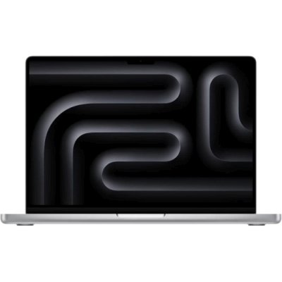 Ноутбук Apple MacBook Pro 14 2026 MGDN4LL/A