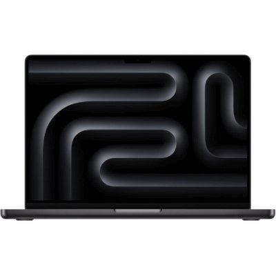 Apple MacBook Pro 14 2026 MGDR4HN/A