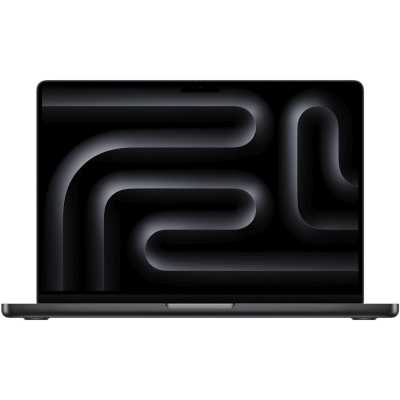 Ноутбук Apple MacBook Pro 14 2026 MGDU4LL/A