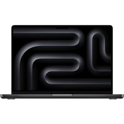 Apple MacBook Pro 14 2026 MGEC4HN/A