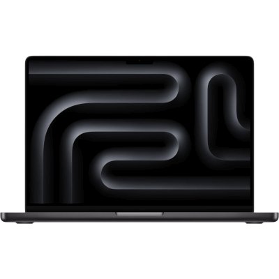 Apple MacBook Pro 14 2026 Z1ML001M2