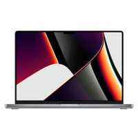 Ноутбук Apple MacBook Pro 16 2021 MK1A3ZE/A ENG