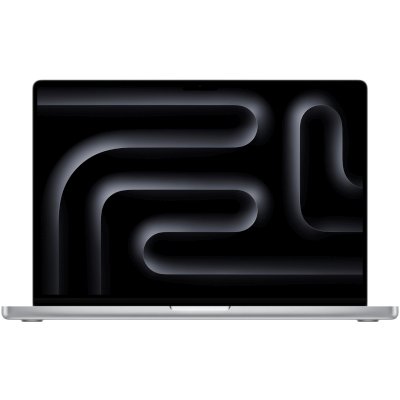 ноутбук Apple MacBook Pro 16 2023 MNWD3C/A