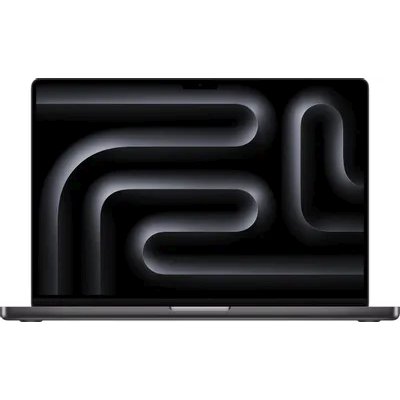 Ноутбук Apple MacBook Pro 16 2023 MRW13LL/A