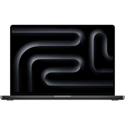 Ноутбук Apple MacBook Pro 16 2023 MRW13RU/A
