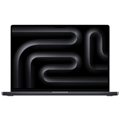 Ноутбук Apple MacBook Pro 16 2023 MRW13ZP/A ENG