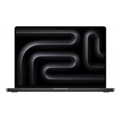 ноутбук Apple MacBook Pro 16 2023 MRW33HN/A