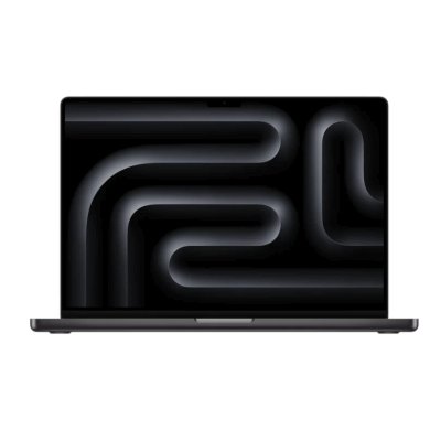Ноутбук Apple MacBook Pro 16 2023 MRW33ZP/A