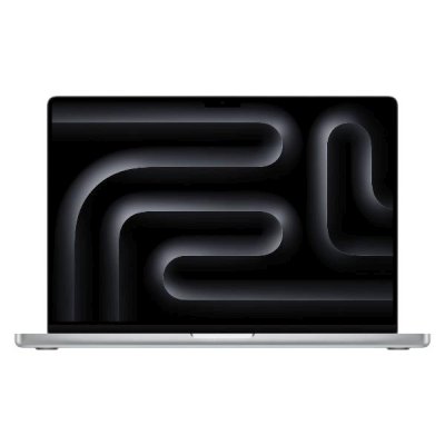 Ноутбук Apple MacBook Pro 16 2023 MRW43_RUSG