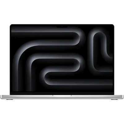 Ноутбук Apple MacBook Pro 16 2023 MRW43B/A