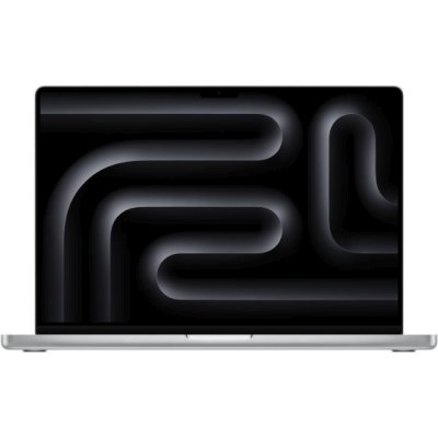 Ноутбук Apple MacBook Pro 16 2023 MRW63_RUSG