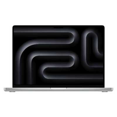 Ноутбук Apple MacBook Pro 16 2023 MRW63B/A