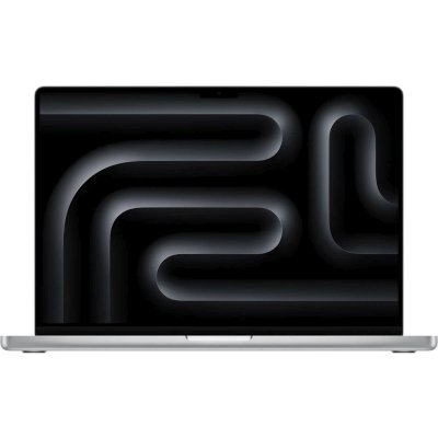 Ноутбук Apple MacBook Pro 16 2023 MRW63ZP/A