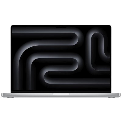 Ноутбук Apple MacBook Pro 16 2023 MRW73LL/A