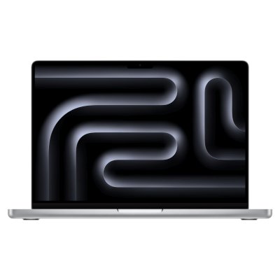 Ноутбук Apple MacBook Pro 16 2023 MUW73_RUSG