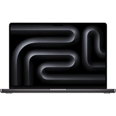 Ноутбук Apple MacBook Pro 16 2023 Z1AF000TR(MRW13)