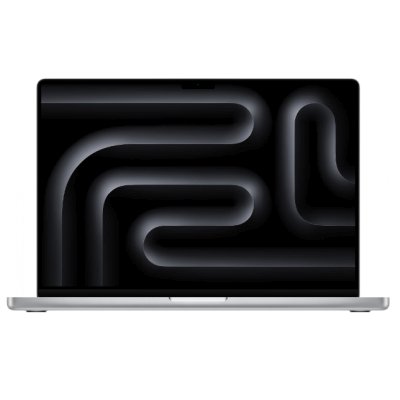 ноутбук Apple MacBook Pro 16 2024 MX2T3HN/A