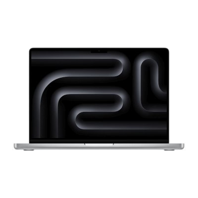 Ноутбук Apple MacBook Pro 16 2024 MX2T3RU/A