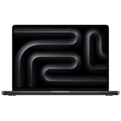 Ноутбук Apple MacBook Pro 16 2024 MX2Y3B/A