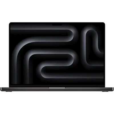ноутбук Apple MacBook Pro 16 2024 MX313HN/A
