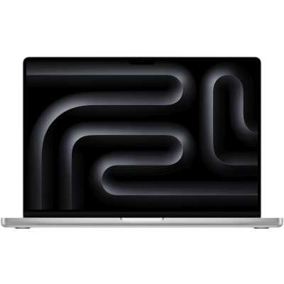 ноутбук Apple MacBook Pro 16 2026 MGE64HN/A