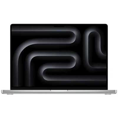Ноутбук Apple MacBook Pro 16 2026 MGE64LL/A