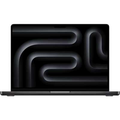 ноутбук Apple MacBook Pro 16 2026 MGEA4ZP/A