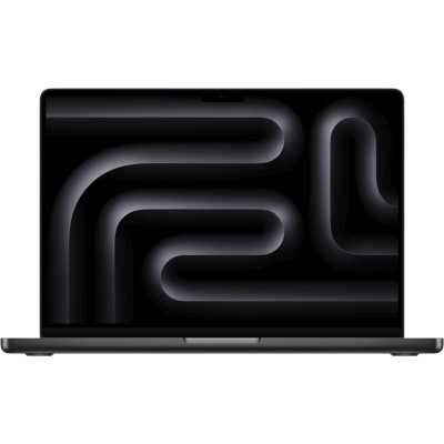 Apple MacBook Pro 16 2026 MGEC4ZP/A