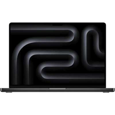 Ноутбук Apple MacBook Pro 16 2026 MGED4HN/A