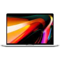 Ноутбук Apple MacBook Pro 16 2019 Z0Y1003CD