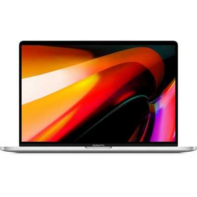 ноутбук Apple MacBook Pro 16 2019 ZZ0Y1002PV