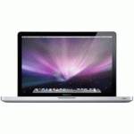 Ноутбук Apple MacBook Pro MB470