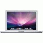 Ноутбук Apple MacBook Pro MC721A