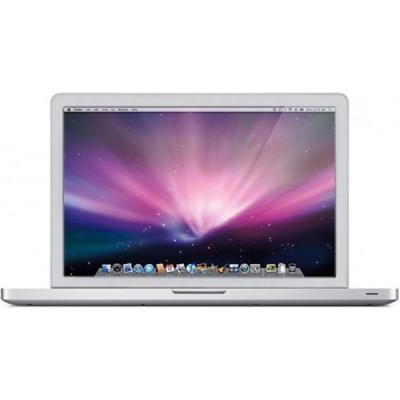 ноутбук Apple MacBook Pro MC721A