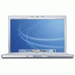 Ноутбук Apple MacBook Pro MC723A