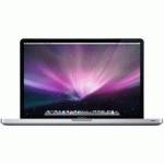 Ноутбук Apple MacBook Pro MC975