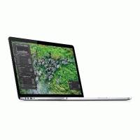 Ноутбук Apple MacBook Pro MC97516G