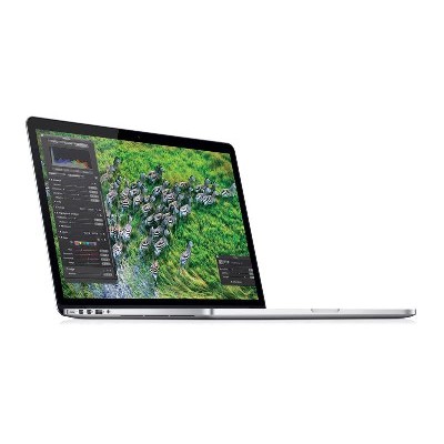ноутбук Apple MacBook Pro MC97516G
