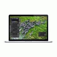 Ноутбук Apple MacBook Pro MC976C116GH1
