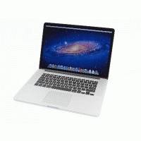 Ноутбук Apple MacBook Pro MC97616G
