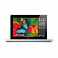 Ноутбук Apple MacBook Pro MD102