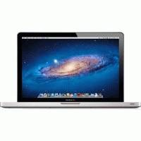 Ноутбук Apple MacBook Pro MD103