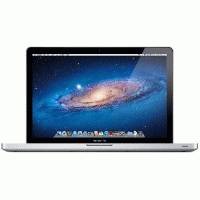 Ноутбук Apple MacBook Pro MD104AC1